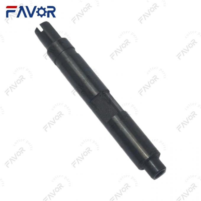 Drill Motor Shaft 86040001 for GTXL Auto Cutter – Spare Part with Online Support 0
