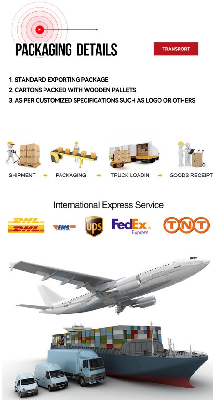 Drill Motor Shaft 86040001 for GTXL Auto Cutter – Spare Part with Online Support 5